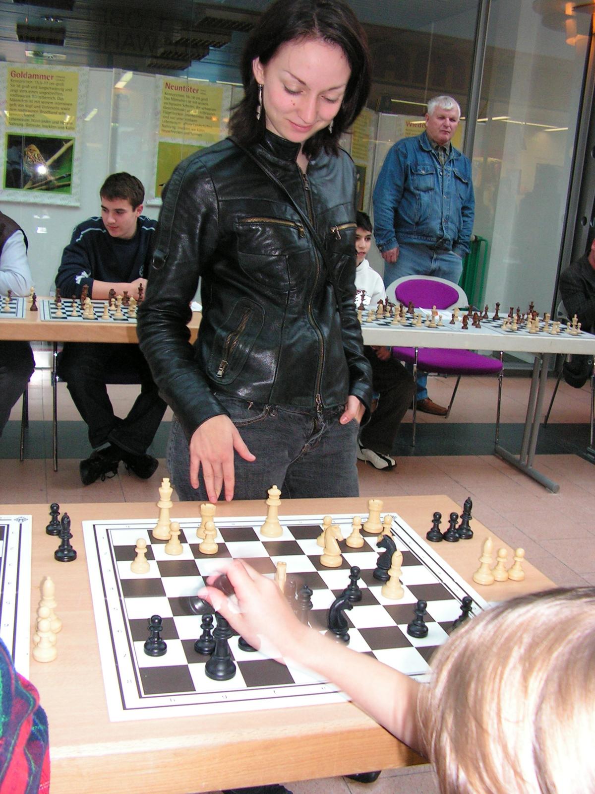 Vorschau